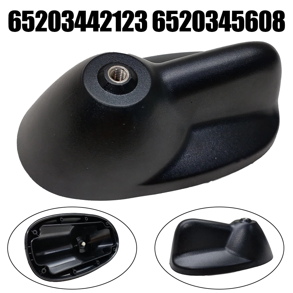 Новейшая Базовая Крышка антенны подходит для MINI Clubman R55 R56 65203442123 65203456089 запасные автомобильные аксессуары
Новейшая Базовая Крышка антенны подходит для MINI Clubman R55 R56 65203442123 65203456089 запасные автомобильные аксессуары