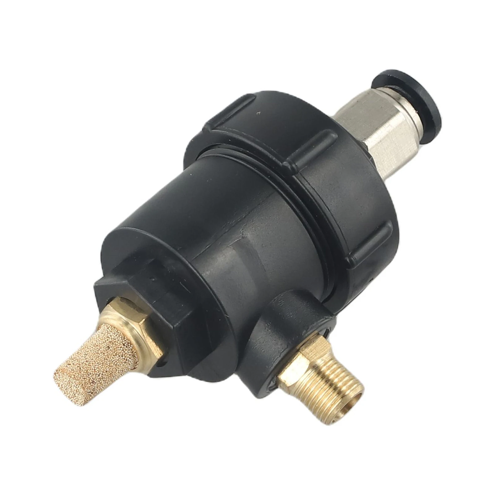 Quick Relief Valve Universal As Pictures Show Quick Relief Valve Universal Bead Breaker Release Dump Valve Tire Changer
Quick Relief Valve Universal As Pictures Show Quick Relief Valve Universal Bead Breaker Release Dump Valve Tire Changer