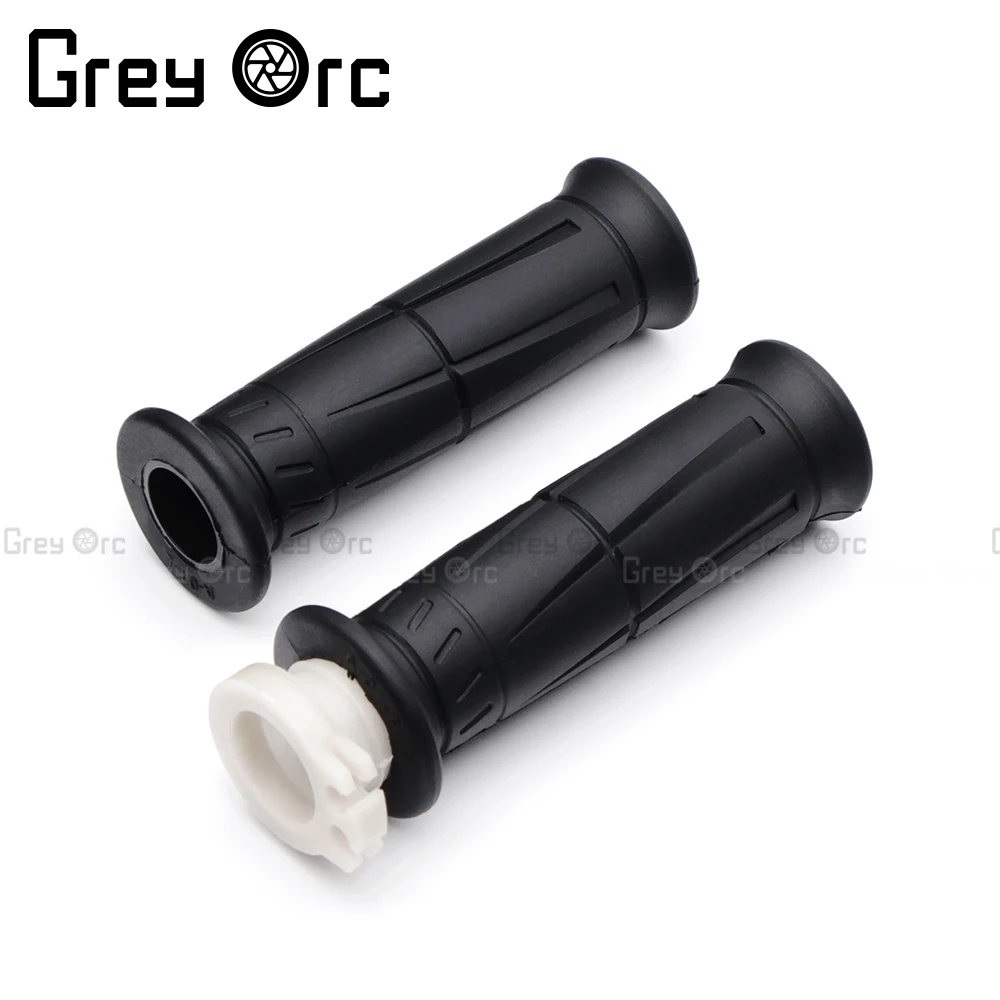 Motorcycle Handle Hand Grips For Kawasaki Versys 1000 Ninja Z1000 Z1000SX ZX-6R ZX-10R Handlebar Glue Grip Rubber Gel Sleeve
Motorcycle Handle Hand Grips For Kawasaki Versys 1000 Ninja Z1000 Z1000SX ZX-6R ZX-10R Handlebar Glue Grip Rubber Gel Sleeve
