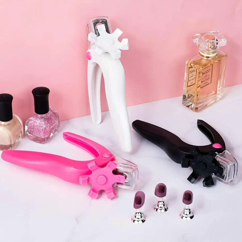 1Pcs Nail Scissors Nail Art U-shaped Nail Clippers Fake Nails Cutter Adjustable Tips Scissors Tips Edge Cutters Manicure Tools
1Pcs Nail Scissors Nail Art U-shaped Nail Clippers Fake Nails Cutter Adjustable Tips Scissors Tips Edge Cutters Manicure Tools