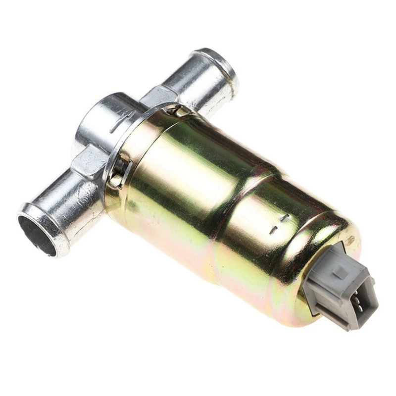 5X Idle Air Control Valve For Dodge Eagle Volvo 740 760 780 244 Peugeot Alfa Romeo Citroen Lancia Renault 0280140501
5X Idle Air Control Valve For Dodge Eagle Volvo 740 760 780 244 Peugeot Alfa Romeo Citroen Lancia Renault 0280140501