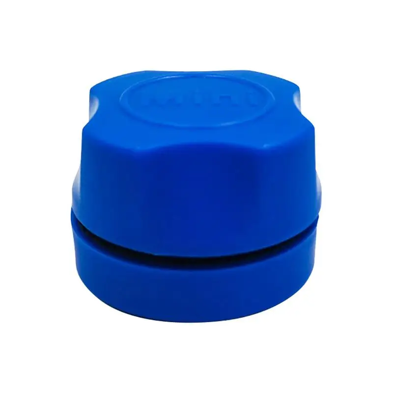 Aquarium Magnetic Brush Fish Tank Glass Cleaner Brush Floating Algae Magnet Cleaning Tool Scratch Magnet Fish Tank Glass Cleaner
Aquarium Magnetic Brush Fish Tank Glass Cleaner Brush Floating Algae Magnet Cleaning Tool Scratch Magnet Fish Tank Glass Cleaner