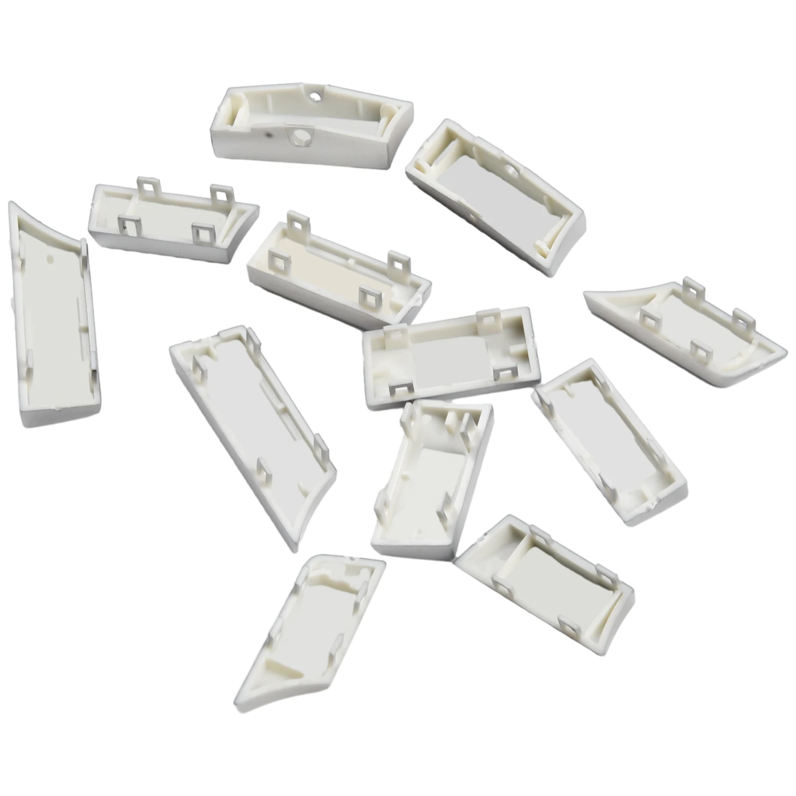 12pcs Car Center Air AC Control Button Cover Trim For BMW 5 6 7 F10 F07 F01 F06 F12 520i/523i/528i/528i XDrive/530i/535i/535i
12pcs Car Center Air AC Control Button Cover Trim For BMW 5 6 7 F10 F07 F01 F06 F12 520i/523i/528i/528i XDrive/530i/535i/535i