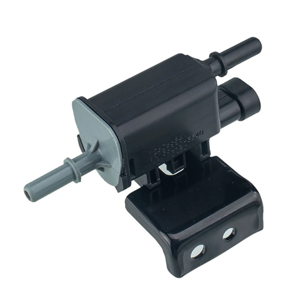 Emisson Vapor Canister Purge Solenoid Valve Fits For Chevy For Buick 12597567 2024 Hot Sale Brand New And High Quality Discount
Emisson Vapor Canister Purge Solenoid Valve Fits For Chevy For Buick 12597567 2024 Hot Sale Brand New And High Quality Discount