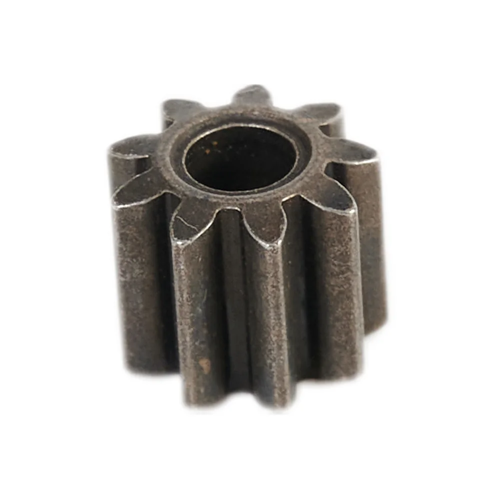 For Cordless Drill 550 Motor Gear Replace Replacement Set 3 Type Optional 5pcs 5× 9/12 Teeth Direct Kit Rebuild
For Cordless Drill 550 Motor Gear Replace Replacement Set 3 Type Optional 5pcs 5× 9/12 Teeth Direct Kit Rebuild
