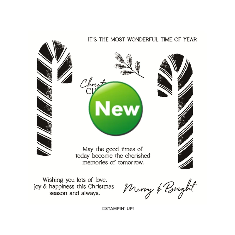 Latest Christmas 2022 Catalog Cutting Dies Clear Stamp Scrapbooking For Paper Making Candy Merry Bright Embossing Frame Card
Latest Christmas 2022 Catalog Cutting Dies Clear Stamp Scrapbooking For Paper Making Candy Merry Bright Embossing Frame Card