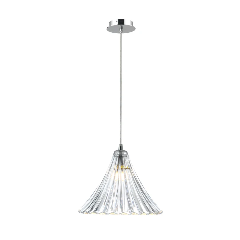 Modern Glass pendant Light LED Ceiling Suspended pendant Light Lamp for Hall Kitchen Living Room Bedroom
Modern Glass pendant Light LED Ceiling Suspended pendant Light Lamp for Hall Kitchen Living Room Bedroom