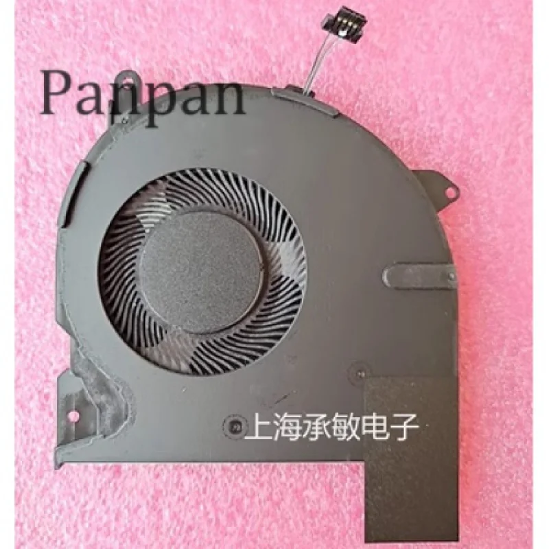 Новый процессор флуоресцентная лампа 66 PRO 14 G2 ProBook 440 445 G6 G7 флуоресцентная лампа
Новый процессор флуоресцентная лампа 66 PRO 14 G2 ProBook 440 445 G6 G7 флуоресцентная лампа