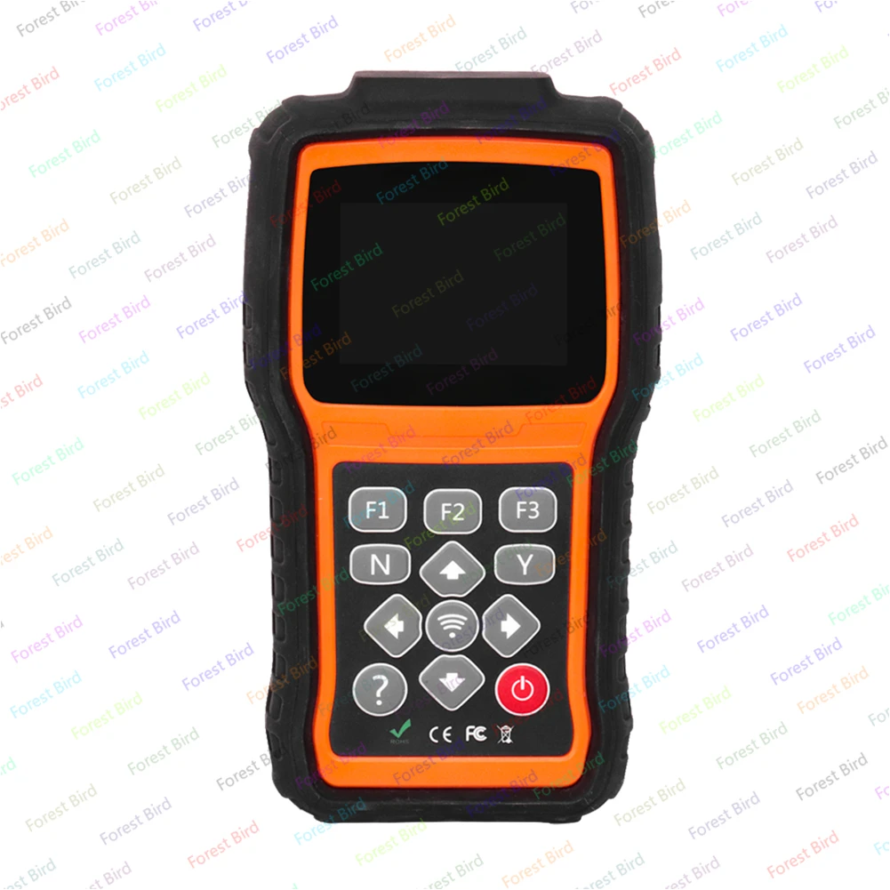 Activate All Sensor Program Diagnosis Maintenance Tool Service Tool Match Relearn Tool Activation Programming
Activate All Sensor Program Diagnosis Maintenance Tool Service Tool Match Relearn Tool Activation Programming