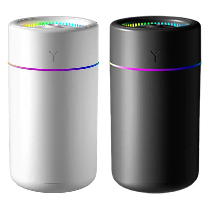 Автомобильный аромадиффузор, освежитель воздуха с атмосферой, освежитель воздуха для автомобиля, освежитель воздуха для автомобиля, освежитель воздуха
Автомобильный аромадиффузор, освежитель воздуха с атмосферой, освежитель воздуха для автомобиля, освежитель воздуха для автомобиля, освежитель воздуха