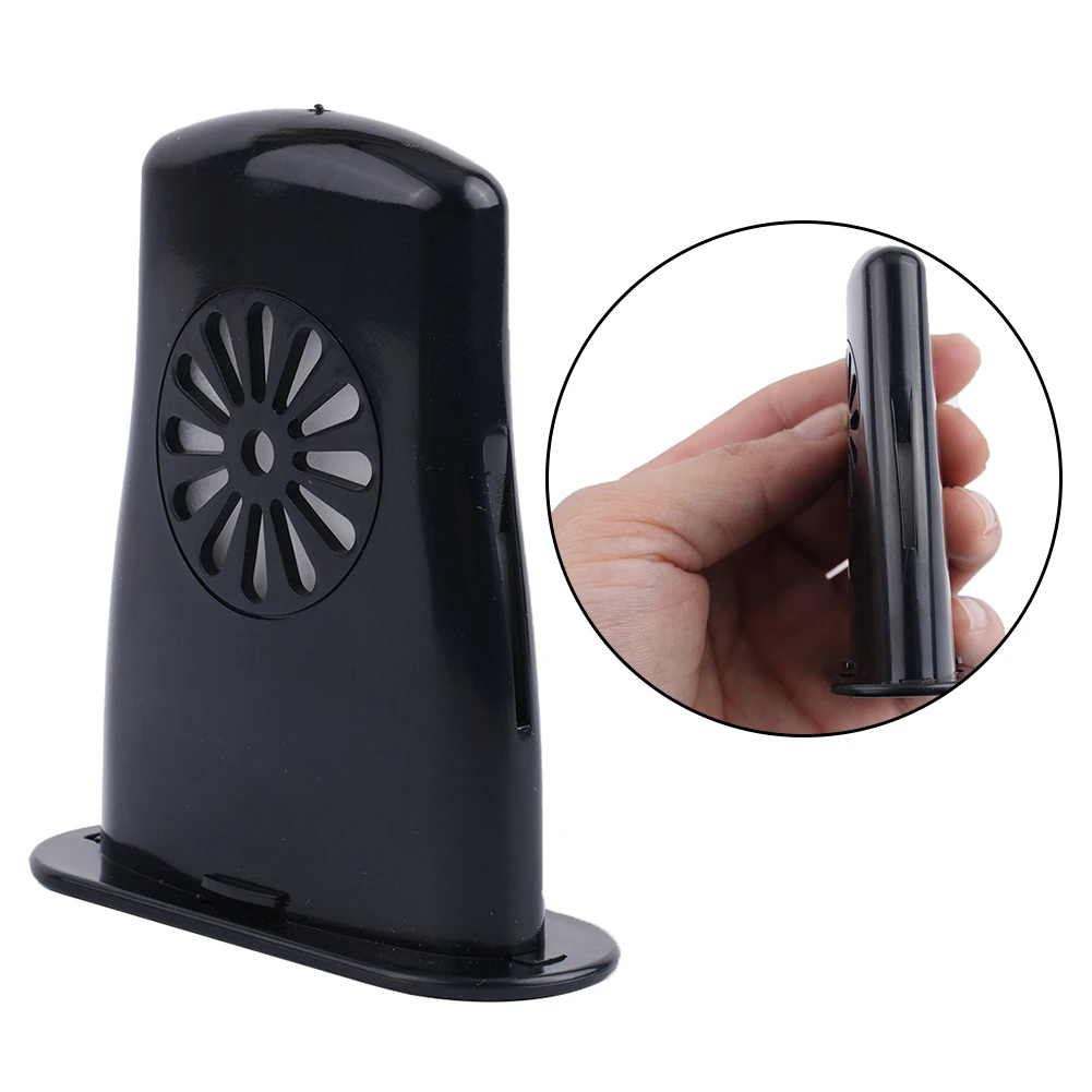 1pc Guitar Humidifier Protects Finish Hangs In Sound Hole Reusable Releases Moisture Slowly Evenly Electric Guitar Accessories
1pc Guitar Humidifier Protects Finish Hangs In Sound Hole Reusable Releases Moisture Slowly Evenly Electric Guitar Accessories