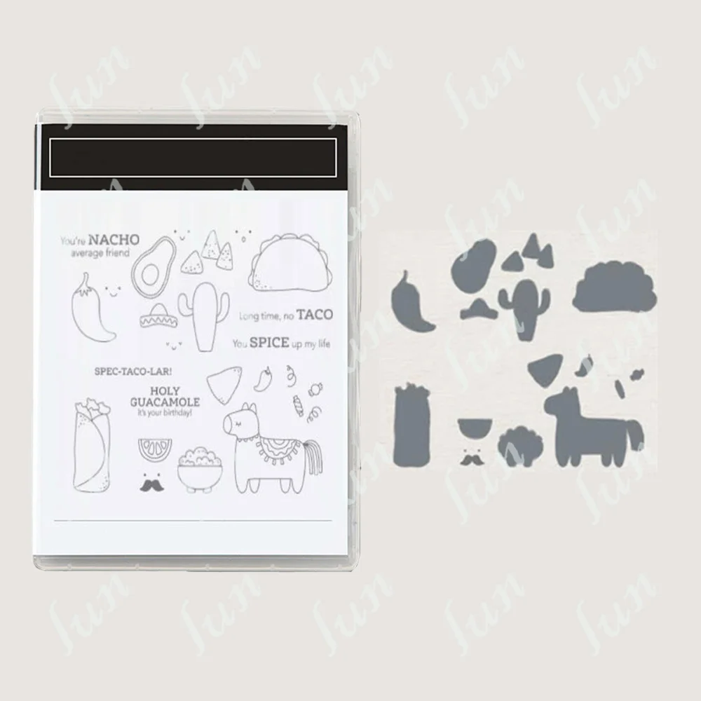 Speckled Flower Silicone Stamps 2023 New Reusable Handmade Diy Embossing Make Scrapbooking Photo Album Crafts
Speckled Flower Silicone Stamps 2023 New Reusable Handmade Diy Embossing Make Scrapbooking Photo Album Crafts
