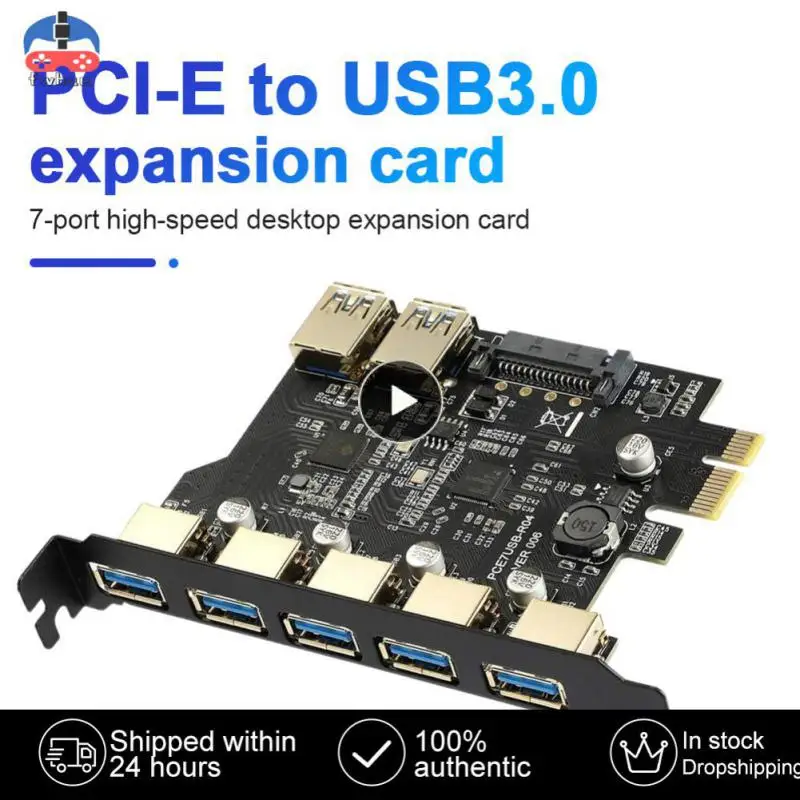 Новая PCIE USB 1X к 2Type-C плата расширения 3 USB3.0 Type-C адаптер PCI Express x16 слот SATA 8/10 Pin для Windows 7/
Новая PCIE USB 1X к 2Type-C плата расширения 3 USB3.0 Type-C адаптер PCI Express x16 слот SATA 8/10 Pin для Windows 7/