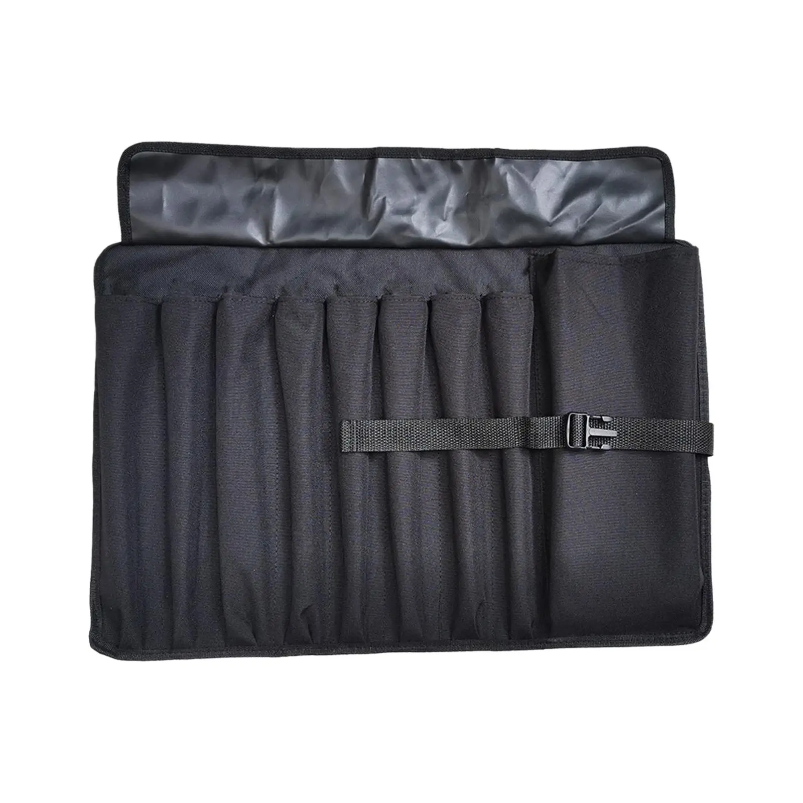 Roll up Bag Organizer Foldable Bag Tent Pegs Pouch Camping Tent Stakes Storage Bag for Climbing Buckle Clothes Line Deck Nail
Roll up Bag Organizer Foldable Bag Tent Pegs Pouch Camping Tent Stakes Storage Bag for Climbing Buckle Clothes Line Deck Nail