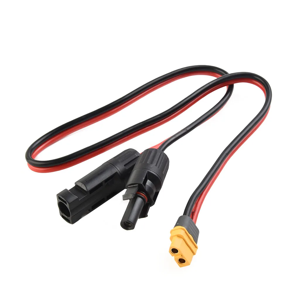 Anti-freezing Low Power Consumption And Strong Current Load Capacity Connecting Cable 1 PC 4.0x8.0mm 80 Degree
Anti-freezing Low Power Consumption And Strong Current Load Capacity Connecting Cable 1 PC 4.0x8.0mm 80 Degree