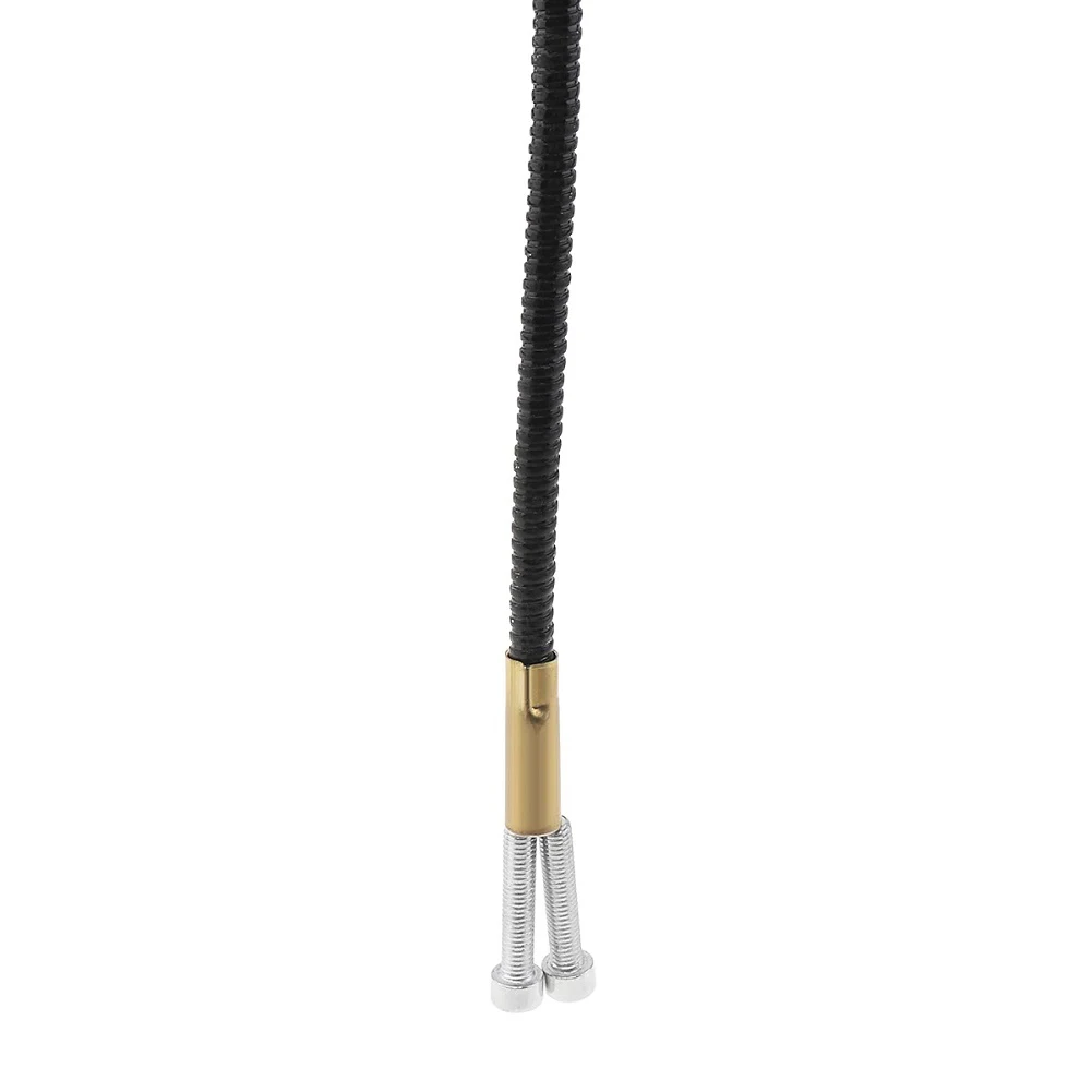 100% Brand New And High Quality Magnetic Bendable Picker Bendable Picker Hand Tool Length 60cm Magnetic Hand Tool
100% Brand New And High Quality Magnetic Bendable Picker Bendable Picker Hand Tool Length 60cm Magnetic Hand Tool