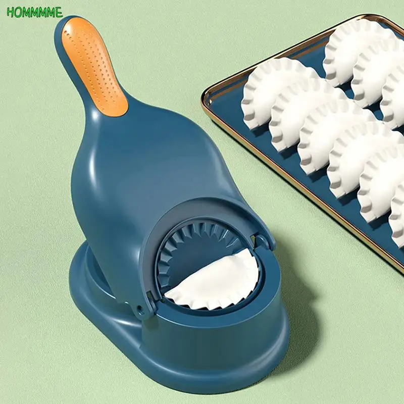 2 In 1 Dumpling Mold Dumpling Maker Machine Manual Dumplings Skin Press Modeling Machine Dough Pressing Tool Kitchen Accessories
2 In 1 Dumpling Mold Dumpling Maker Machine Manual Dumplings Skin Press Modeling Machine Dough Pressing Tool Kitchen Accessories