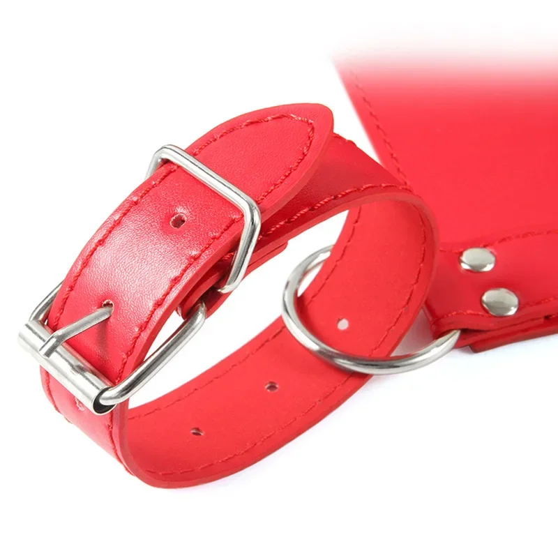 Bdsm Full Body Leather Restraint Straps Hand Behind Back Bondage Bondage Black Belt Arm Body Binder Glove Sleeves Sex Bandage Bdsm Full Body Leather Restraint Straps Hand Behind Back Bondage Bondage Black Belt Arm Body Binder Glove Sleeves Sex Bandage