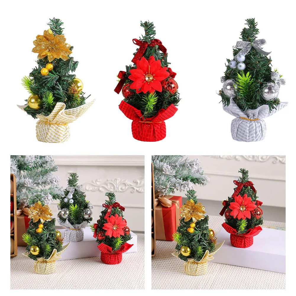 Christmas Tree Ornament Trumpet Christmas Tree Xmas Tree Multi Color Restaurant Festival Party Desktop Bedroom Table Decoration
Christmas Tree Ornament Trumpet Christmas Tree Xmas Tree Multi Color Restaurant Festival Party Desktop Bedroom Table Decoration