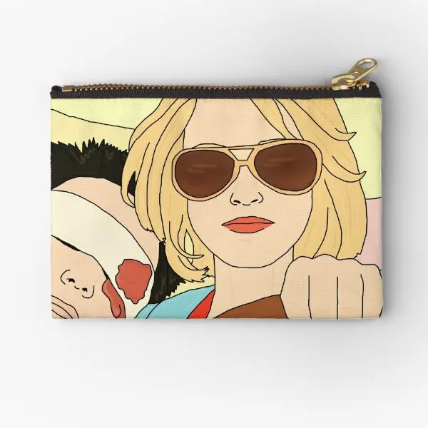 True Romance Zipper Pouches Coin Pocket Small Underwear Pure Packaging Men Wallet Storage Women Panties Cosmetic Bag Key Socks
True Romance Zipper Pouches Coin Pocket Small Underwear Pure Packaging Men Wallet Storage Women Panties Cosmetic Bag Key Socks