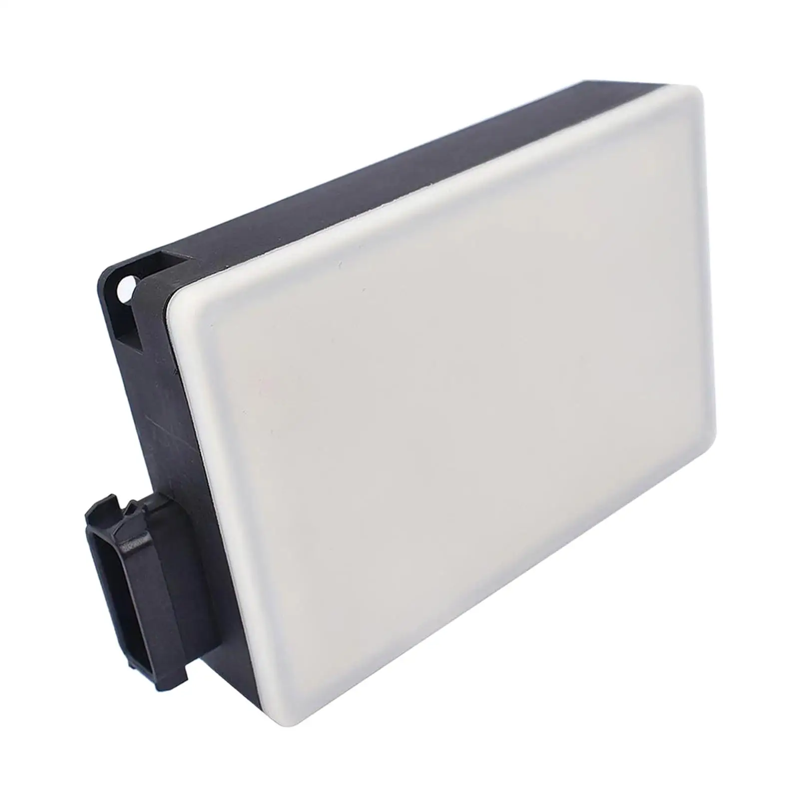 A0009052504 Blind Spot Assistant Radar Sensor for Mercedes-Benz A Class
A0009052504 Blind Spot Assistant Radar Sensor for Mercedes-Benz A Class