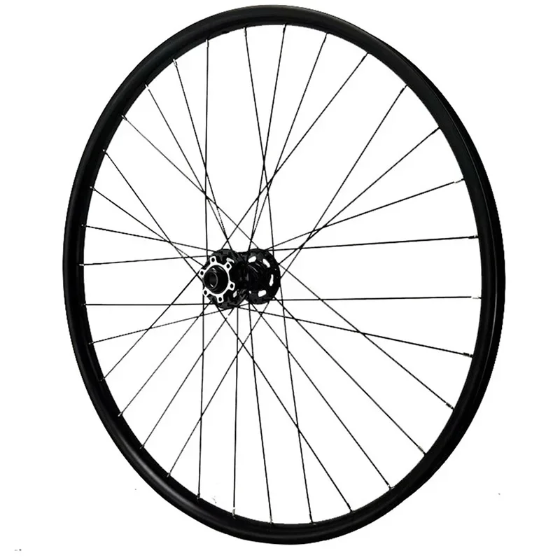 Spokes Alloy Bicycle Wheel Fixed Elite Power Rim Brake Singlespeed Fixie Bicycle Wheel Removable Roue Brouette Bike Accessories
Spokes Alloy Bicycle Wheel Fixed Elite Power Rim Brake Singlespeed Fixie Bicycle Wheel Removable Roue Brouette Bike Accessories