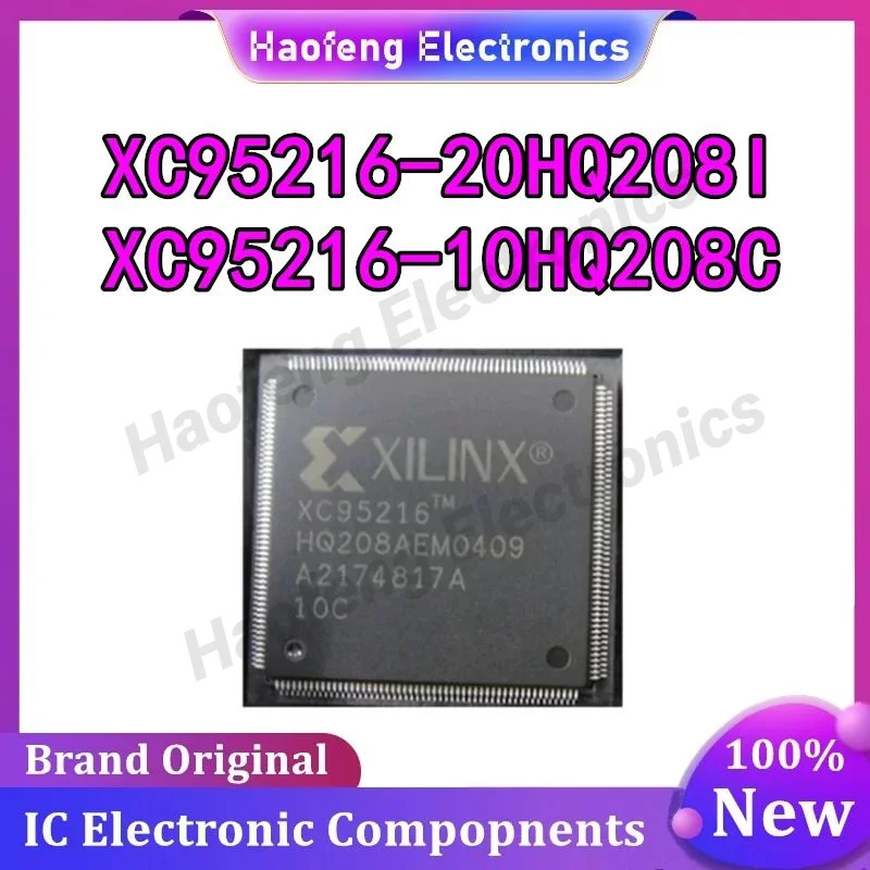 Фотообои/задние фотообои 100%, новые оригинальные
Фотообои/задние фотообои 100%, новые оригинальные