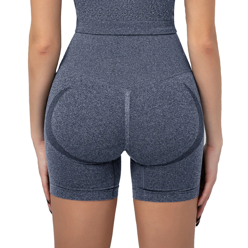 Sports Shorts Yoga Short Women Seamless Fitness Pants High Waist Push Up Gym Leggings Sportswear Female Workout Running leggings
Sports Shorts Yoga Short Women Seamless Fitness Pants High Waist Push Up Gym Leggings Sportswear Female Workout Running leggings
