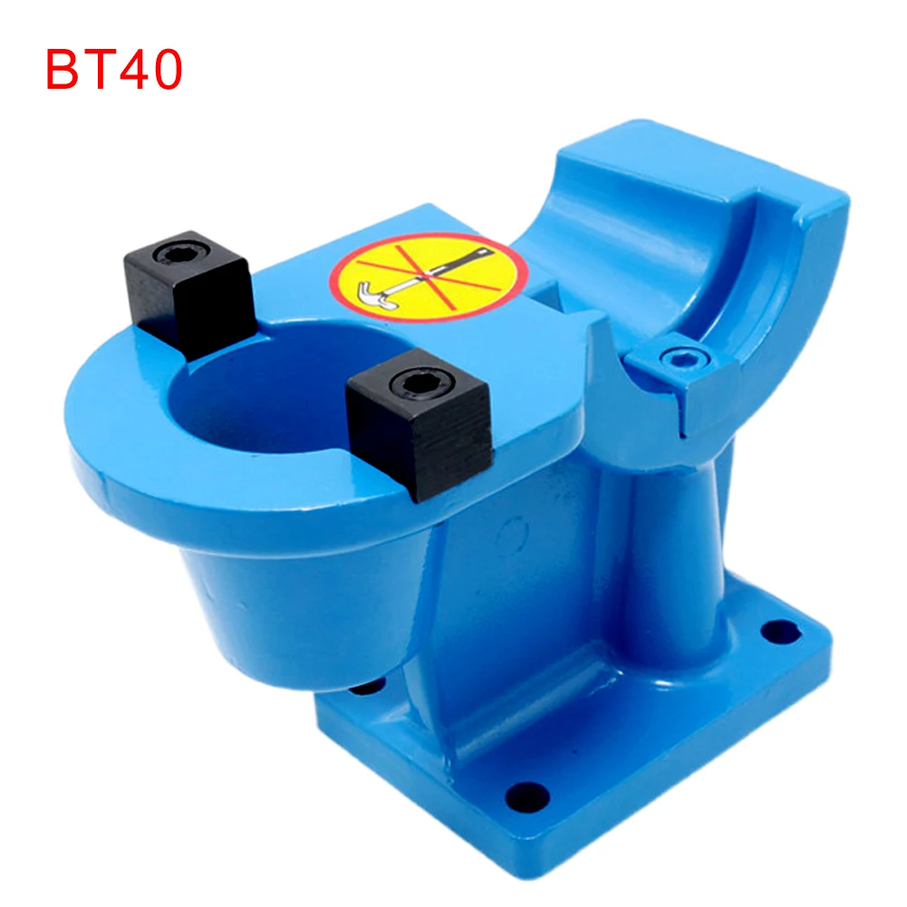 Приспособление для затяжки деталей BT30 BT40 CNC, прочный токарный станок, органайзер для защиты от царапин, стеллаж для хранения, алюминиевый защитный держатель инструмента
Приспособление для затяжки деталей BT30 BT40 CNC, прочный токарный станок, органайзер для защиты от царапин, стеллаж для хранения, алюминиевый защитный держатель инструмента
