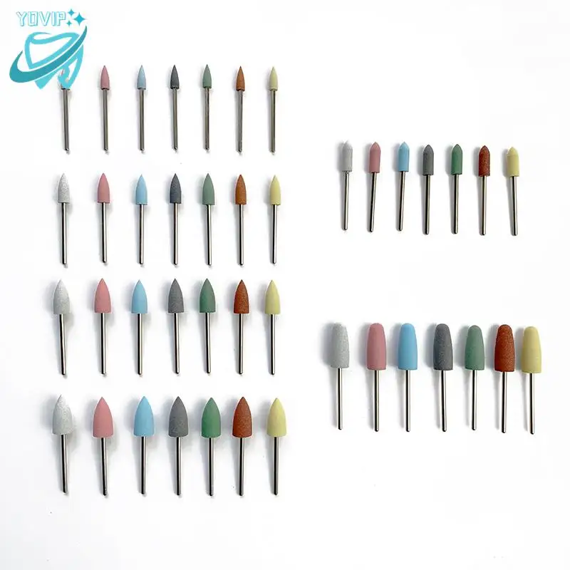 Denture Base Polishing Head Set Polishing Head Polishing Head Dental Technician Polishing Head HP0412
Denture Base Polishing Head Set Polishing Head Polishing Head Dental Technician Polishing Head HP0412