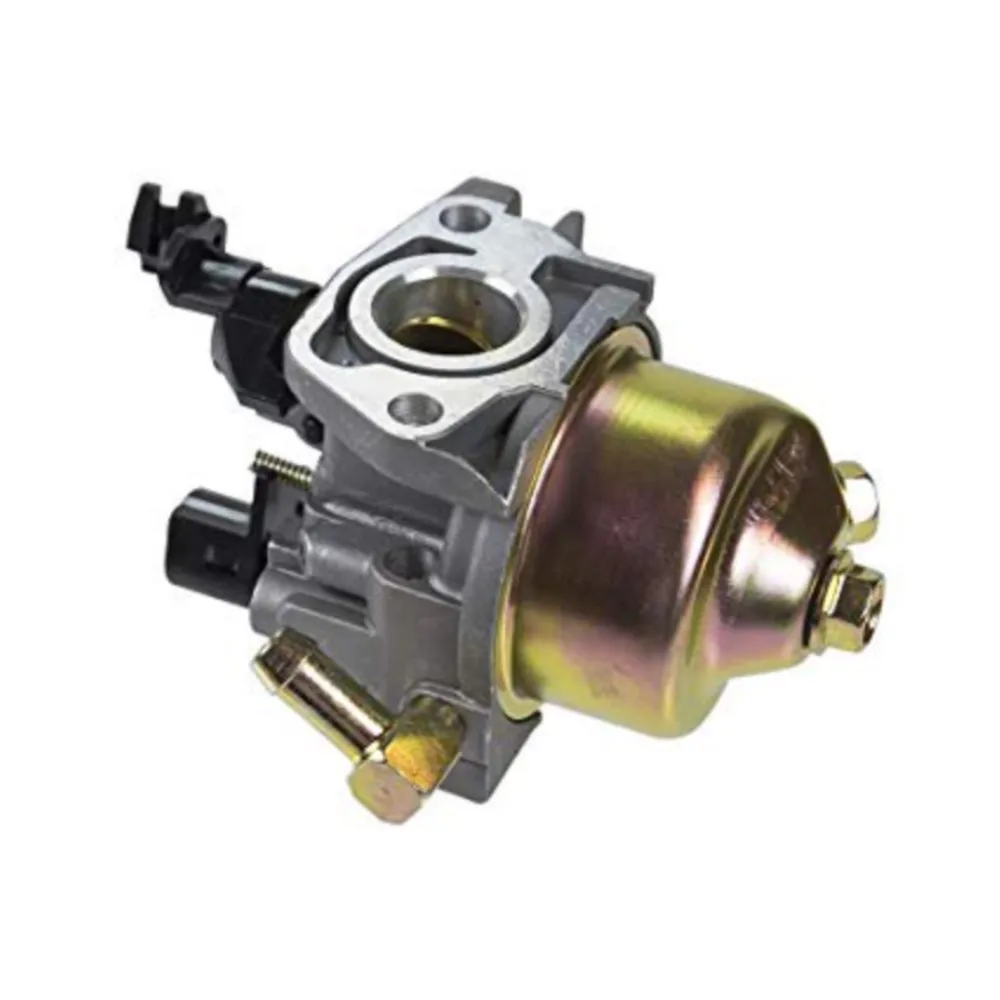 951-15162 carbruetor for MTD Genuine Part 951-15162 751-15162 165SE Genuine Parts Carburetor OEM Part
951-15162 carbruetor for MTD Genuine Part 951-15162 751-15162 165SE Genuine Parts Carburetor OEM Part
