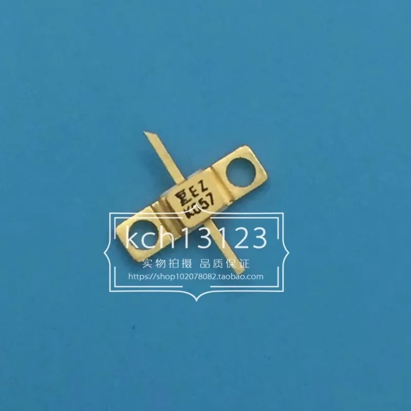 1/шт. FLK057 FLK057WG RF керамическая высокочастотная трубка Новая бесплатная доставка
1/шт. FLK057 FLK057WG RF керамическая высокочастотная трубка Новая бесплатная доставка