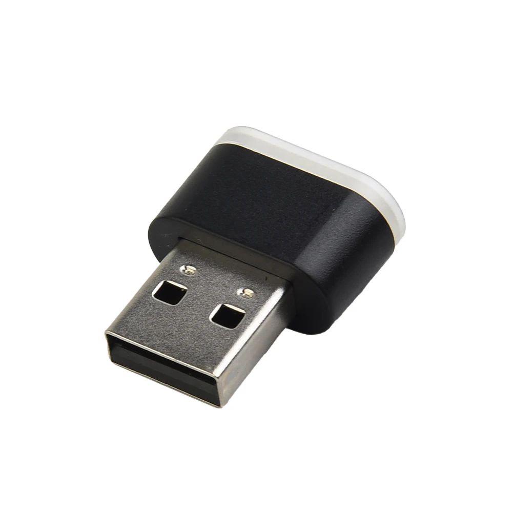 Hot Sale Car Mini USB LED Car Light Neon Atmosphere Ambient Bright Lamp Light PC Computer Portable Light Plug Play Parts
Hot Sale Car Mini USB LED Car Light Neon Atmosphere Ambient Bright Lamp Light PC Computer Portable Light Plug Play Parts