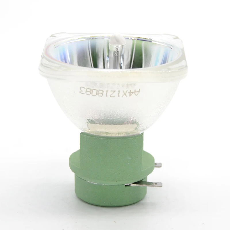 Профессиональная свинец Stage светильник Factory 9r Sharpy Beam Lamp 260w, движущаяся головка DJ, используется в баре и клубе
Профессиональная свинец Stage светильник Factory 9r Sharpy Beam Lamp 260w, движущаяся головка DJ, используется в баре и клубе