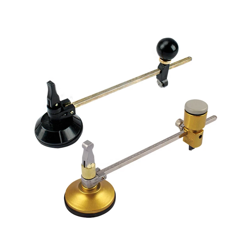 Professional Compass Glass Cutter Multi-function High-precision Diameter Compasses Cutting With Suction Cup Kitchen Ventilator
Professional Compass Glass Cutter Multi-function High-precision Diameter Compasses Cutting With Suction Cup Kitchen Ventilator