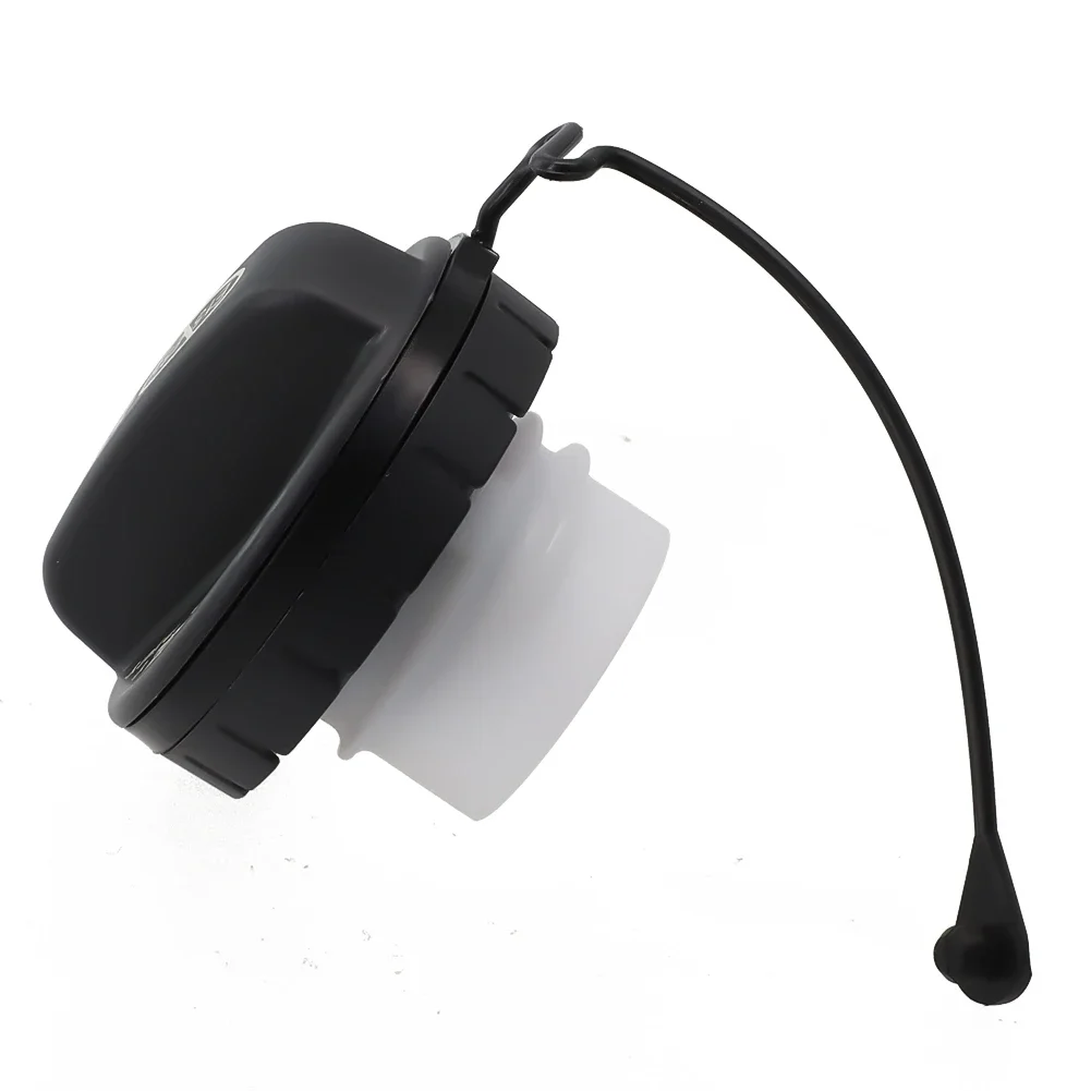 77300-06040 Fuel Tank Gas Cap Fuel Tank Gas Cap Fuel Tank Gas Cap Car Spare Parts High Quality New Style Practical To Use
77300-06040 Fuel Tank Gas Cap Fuel Tank Gas Cap Fuel Tank Gas Cap Car Spare Parts High Quality New Style Practical To Use