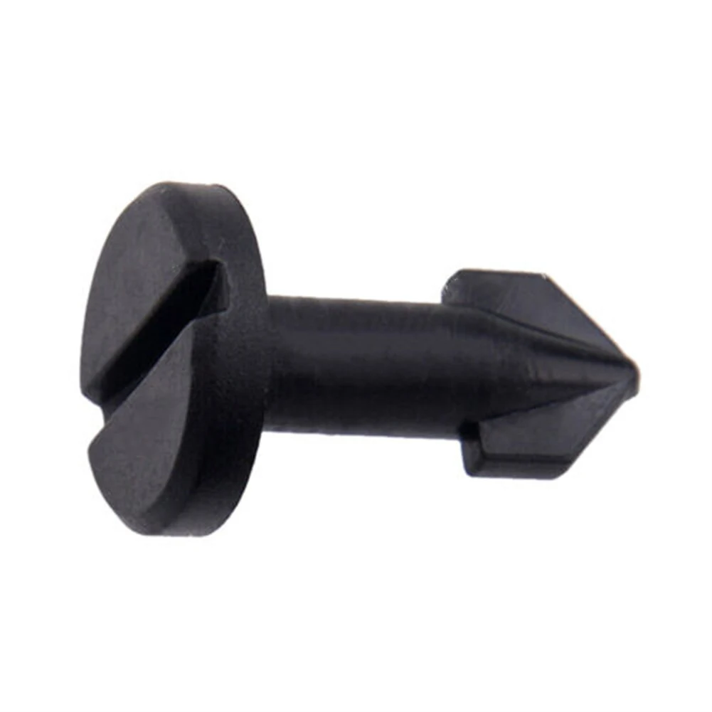 New Practical Quality Durable Engine Appearance Cover Stud Stud Front Right Truck Mounting Stud 91501-SS8-A01
New Practical Quality Durable Engine Appearance Cover Stud Stud Front Right Truck Mounting Stud 91501-SS8-A01