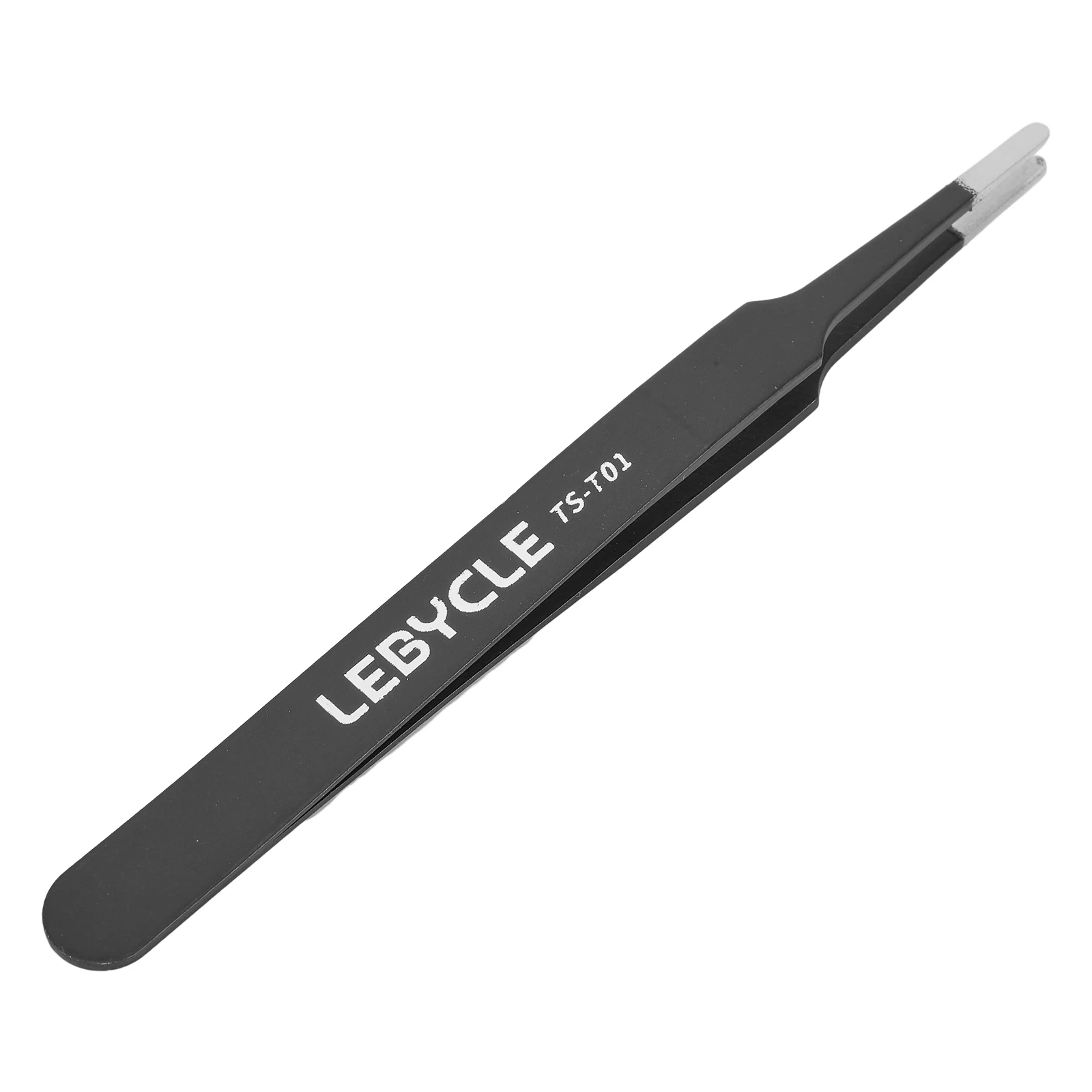 Seal Removal Tweezers Repair Tool Stainless Steel Universal Ball Bearings Bike Bicycles Black Multi Functional
Seal Removal Tweezers Repair Tool Stainless Steel Universal Ball Bearings Bike Bicycles Black Multi Functional