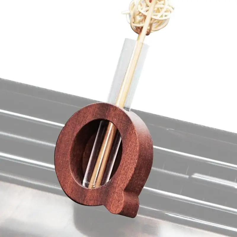 Автомобильная ваза для вентиляционных отверстий, мини-ваза для цветов на вентиляционное отверстие, украшение для авто, декоративная Автомобильная ваза для растений, креативная Автомобильная ваза для цветов, автомобильная ваза для вентиляции
Автомобильная ваза для вентиляционных отверстий, мини-ваза для цветов на вентиляционное отверстие, украшение для авто, декоративная Автомобильная ваза для растений, креативная Автомобильная ваза для цветов, автомобильная ваза для вентиляции