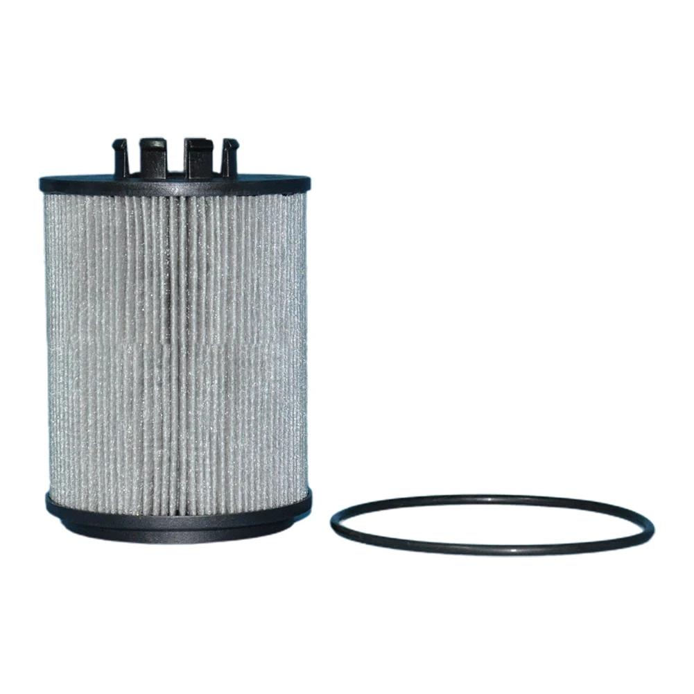 Coolant Water Filter Kit For P551008/WF2187 /E510WF D189 A4722030255 Automobiles Parts Replacement Accessories
Coolant Water Filter Kit For P551008/WF2187 /E510WF D189 A4722030255 Automobiles Parts Replacement Accessories
