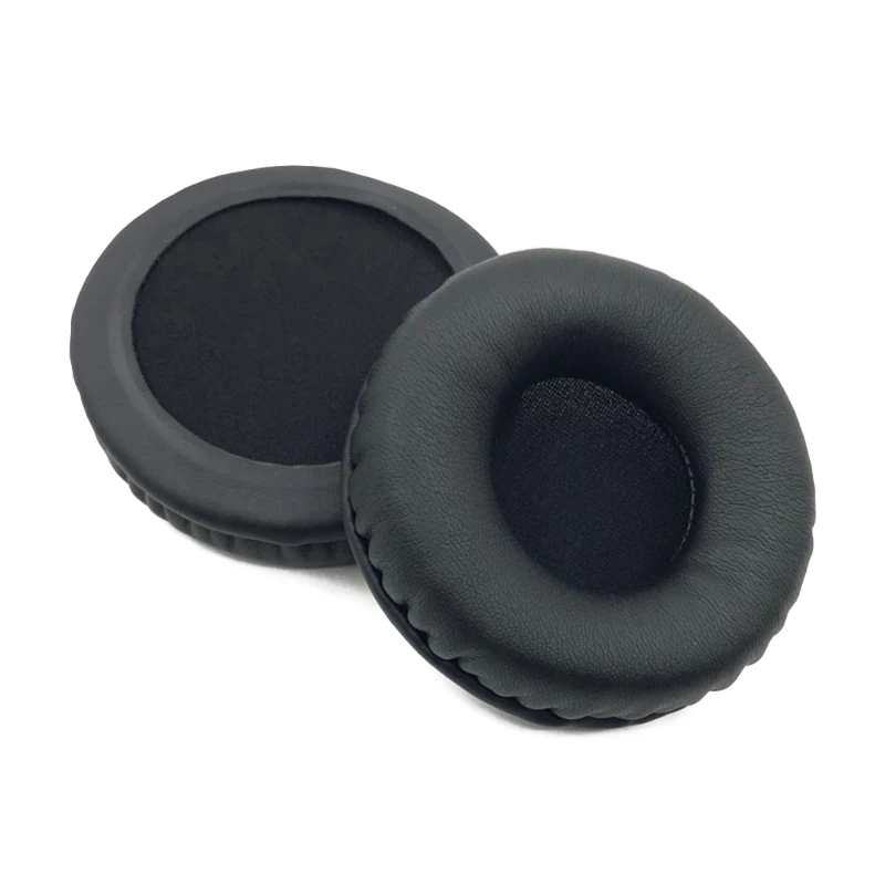 Memory Foam Earpads Ear pad Cushions for ATH-AR3BT ATH-AR3IS Game Headphone Ear Cushions Muffs Foam Tips Set
Memory Foam Earpads Ear pad Cushions for ATH-AR3BT ATH-AR3IS Game Headphone Ear Cushions Muffs Foam Tips Set