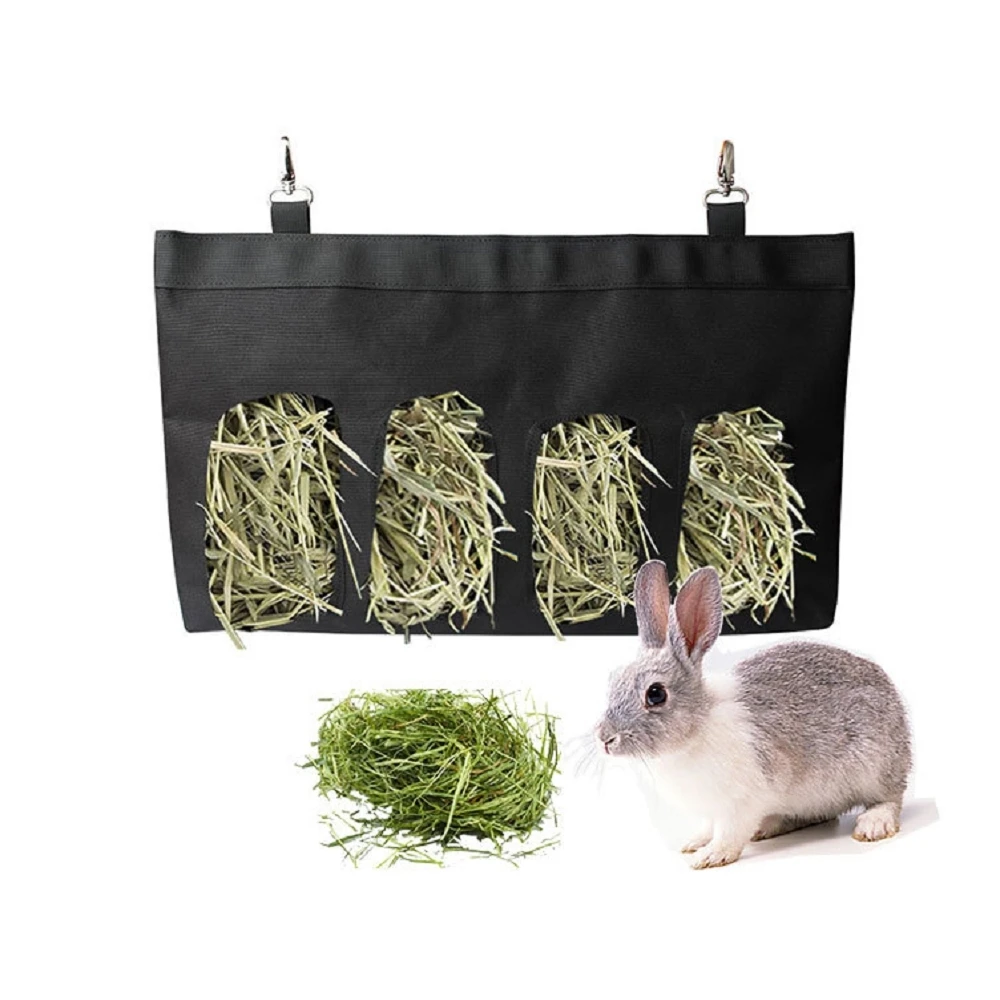 Rabbit Supplies Grass Frame Dutch Rat Hay Kangaroo Hamster Grass Bag Foraging Bag Feeding Bag Pets Supplies
Rabbit Supplies Grass Frame Dutch Rat Hay Kangaroo Hamster Grass Bag Foraging Bag Feeding Bag Pets Supplies