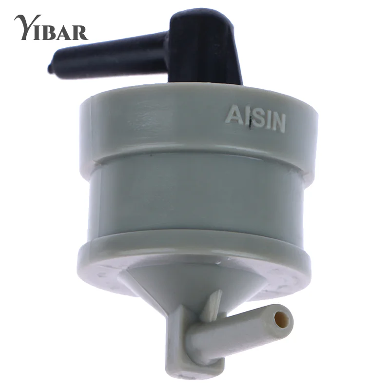 Gas Filter 90917-11044 90917-11044-X4 For Hilux KZN165 Vacuum Gas Filter For 4 RUNNER
Gas Filter 90917-11044 90917-11044-X4 For Hilux KZN165 Vacuum Gas Filter For 4 RUNNER