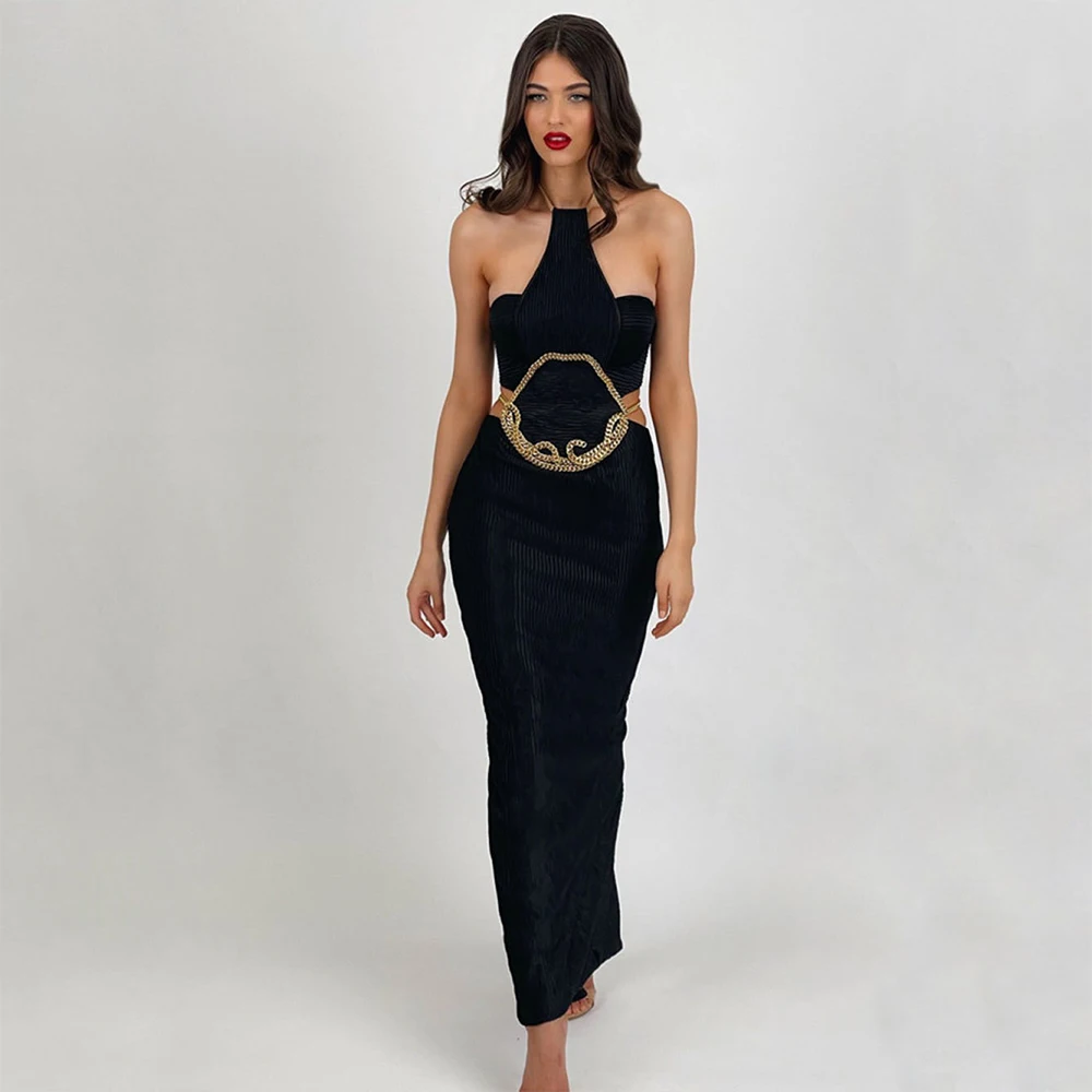 Ladies Elegant Lace Transparent Printing Vent Floor Dresses Evening Dresses Birthday Party Dresses Prom Banquet Dresses
Ladies Elegant Lace Transparent Printing Vent Floor Dresses Evening Dresses Birthday Party Dresses Prom Banquet Dresses