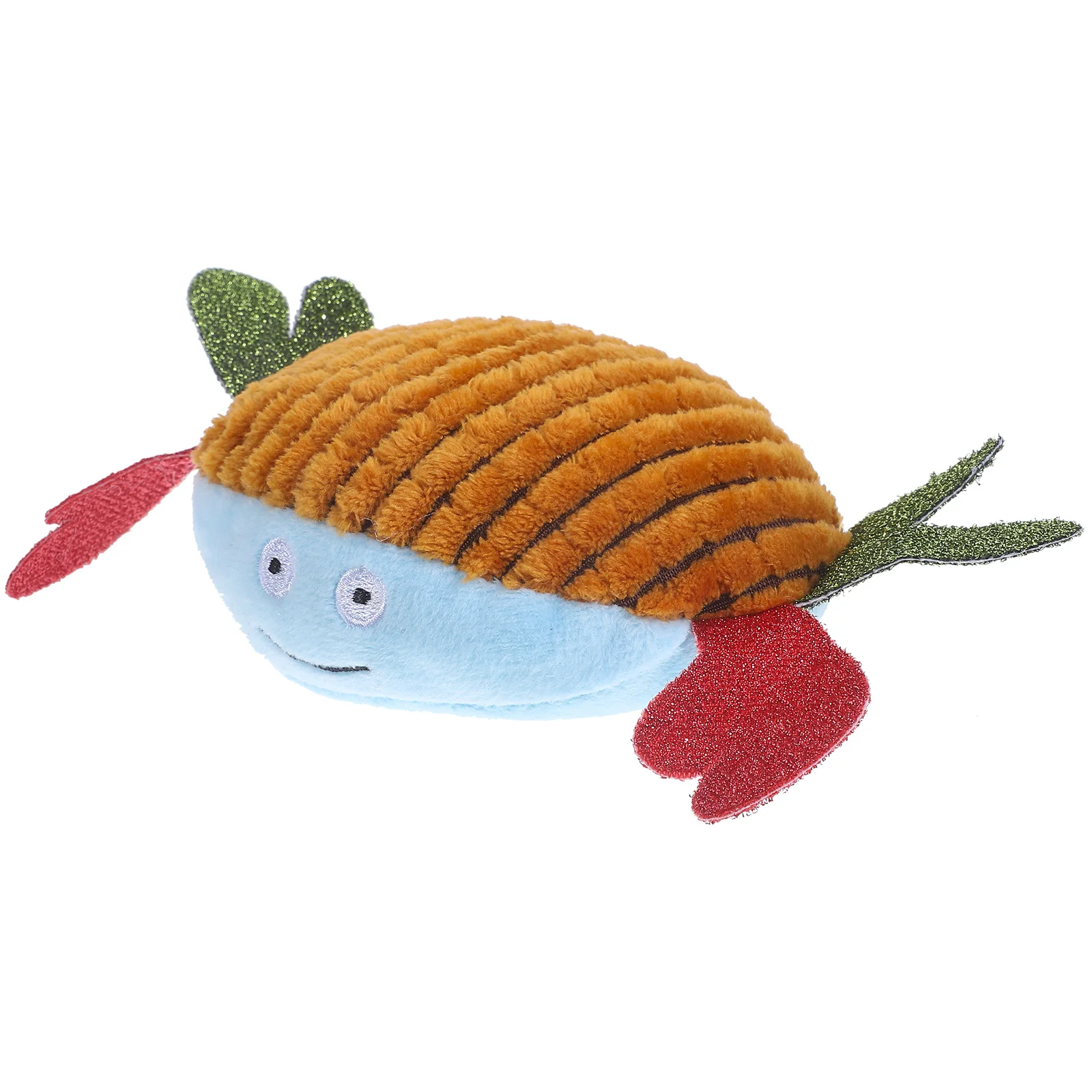 Pet Chew Toys Safe For Puppies Cartoon Dog Separation Anxiety Puppy Plush Chewing
Pet Chew Toys Safe For Puppies Cartoon Dog Separation Anxiety Puppy Plush Chewing