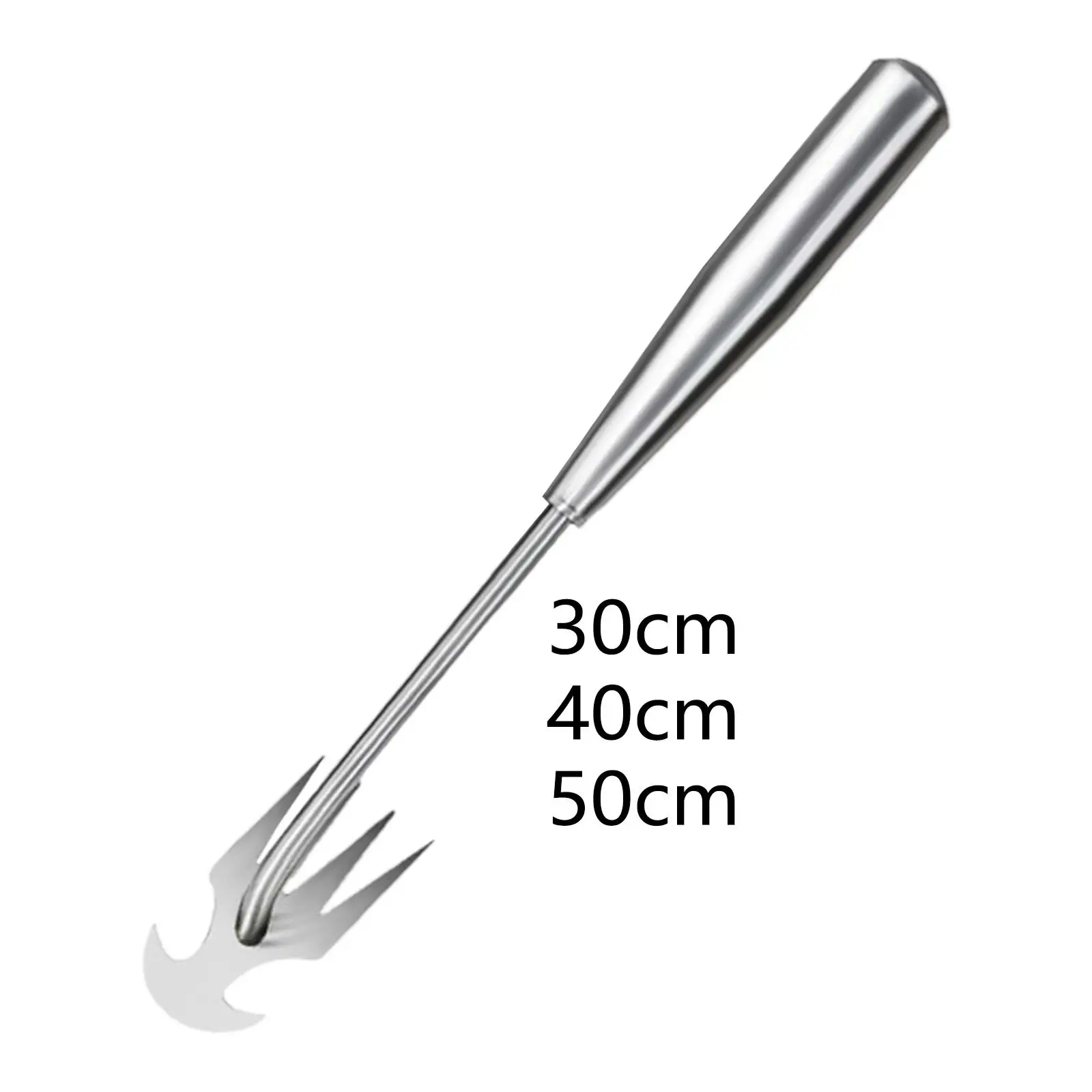 Ручной инструмент для сада, ручной инструмент для вытаскивания, из нержавеющей стали, 4 зубца, ручной культиватор, грабли, бункер, инструмент для садоводства
Ручной инструмент для сада, ручной инструмент для вытаскивания, из нержавеющей стали, 4 зубца, ручной культиватор, грабли, бункер, инструмент для садоводства