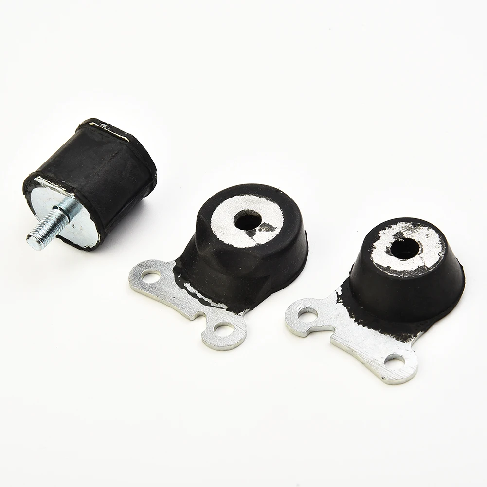 Durable Practical Mounts Parts Replacement Accessories Anti Vibration Chainsaw For Stihl Outdoor Power Equipment
Durable Practical Mounts Parts Replacement Accessories Anti Vibration Chainsaw For Stihl Outdoor Power Equipment