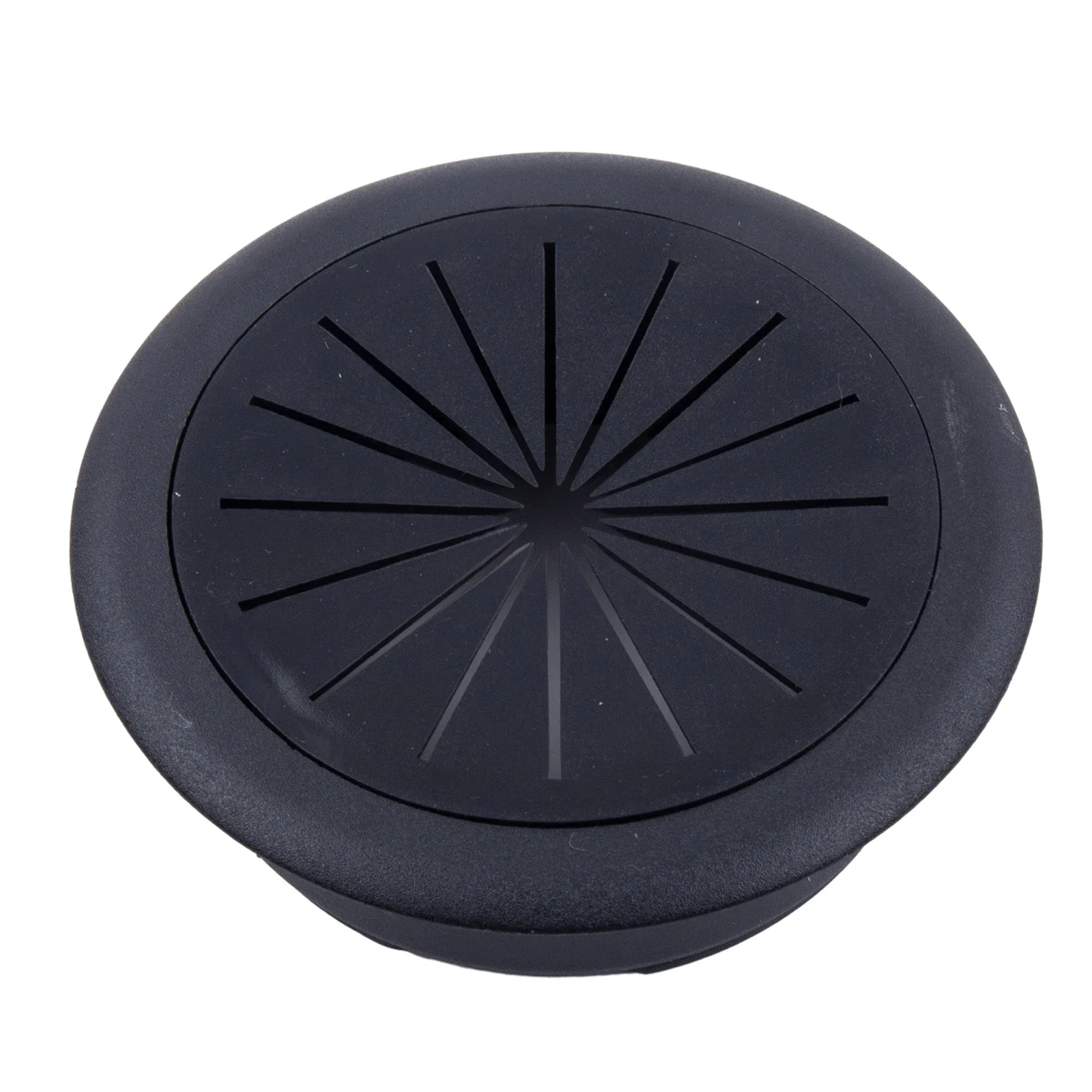 Threading Box Cover Desktop Cable Box Hardware Home Improvement ABS For Computer Desks White Wire Hole Cover 1pc
Threading Box Cover Desktop Cable Box Hardware Home Improvement ABS For Computer Desks White Wire Hole Cover 1pc