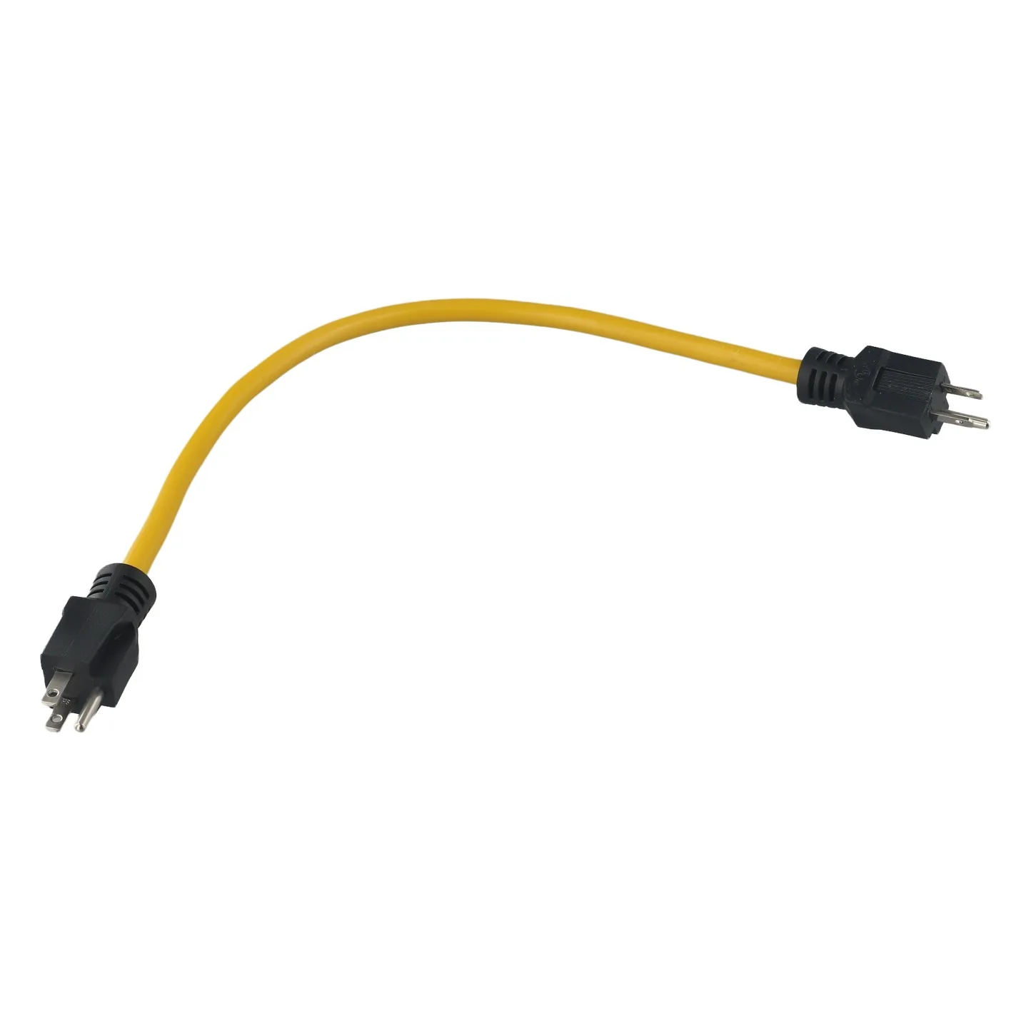 1 шт. двойной шнур-удлинитель для передачи 3 зубцов 12AWG 125 в двойной шнур-удлинитель для генератора запчасти адаптера
1 шт. двойной шнур-удлинитель для передачи 3 зубцов 12AWG 125 в двойной шнур-удлинитель для генератора запчасти адаптера