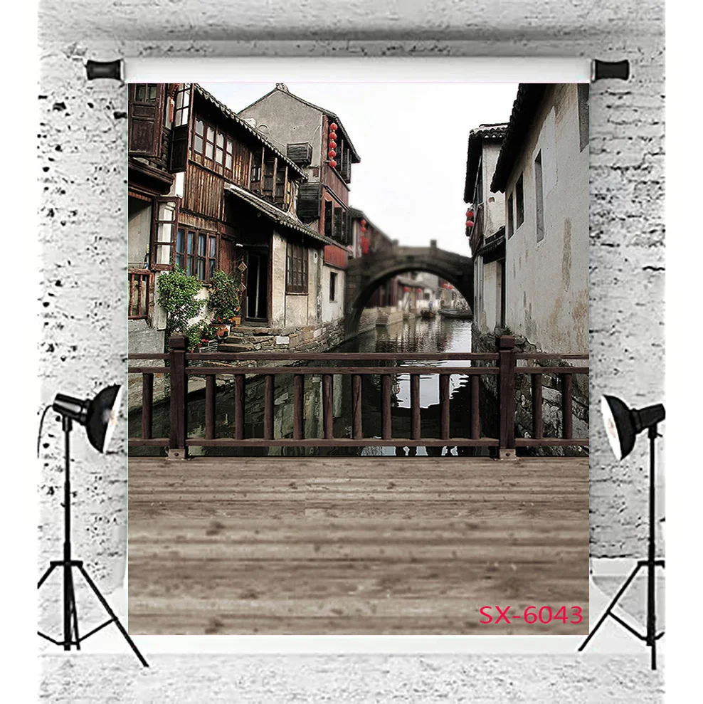 SHUOZHIKE Chinese Style Joyous Opening Door Family Portraits Scenery Wedding Speciality Photography Background Props LY-06
SHUOZHIKE Chinese Style Joyous Opening Door Family Portraits Scenery Wedding Speciality Photography Background Props LY-06